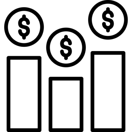 Industrial Hardware Distributor