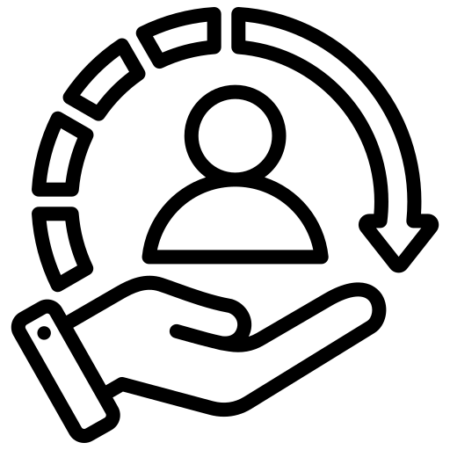 Industrial Hardware Distributor