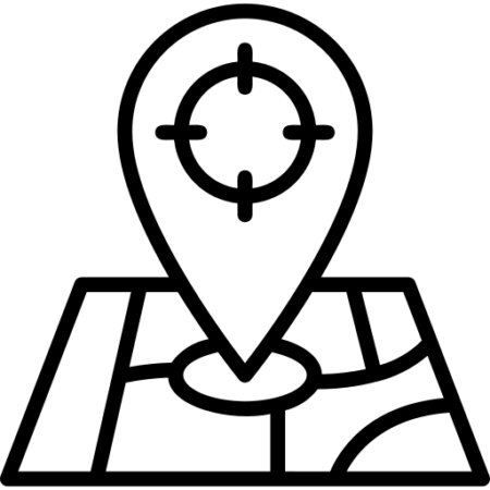 Industrial Hardware Distributor