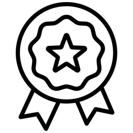 Industrial Hardware Distributor